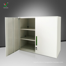 Office furniture used metal cabinet storage sales